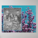 Search for magnolia art Flower