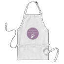 Search for hair and beauty aprons Chic