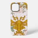 Search for golden rose iphone cases Oriental