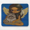 Search for raccoon mousepads Pets