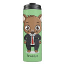 Search for mice travel mugs Cute
