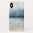 Search for shoreline iphone cases Coastal