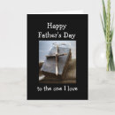 Search for 4x4 cards Dad