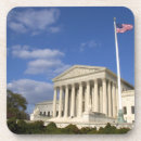 Search for architecture coasters United states