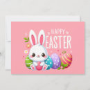 Search for happy easter cards Pink