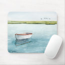 Search for water mousepads Coastal