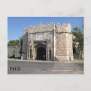 Search for forte postcards Gate