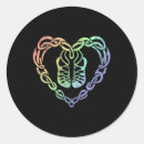 Search for dance steps stickers Dancefloor