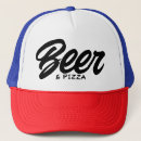 Search for pizza accessories Birthday