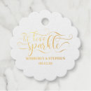 Search for sparkler tags weddings Calligraphy