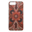 Search for suzani iphone cases Design