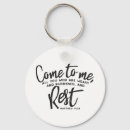Search for matthew key rings Come to me