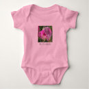 Search for sweet pea baby clothes Cute