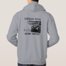 Search for a town hoodies Western