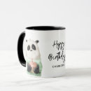 Search for cute baking mugs Modern