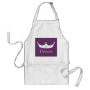 Search for princess aprons Pretty