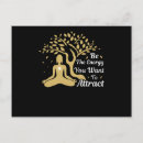 Search for attract postcards Funny