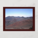 Search for crater postcards Elevation