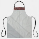 Search for belgium aprons Background