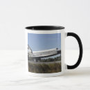 Search for touch down mugs Photography