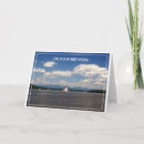 Search for countryside birthday cards Scenery