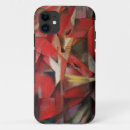 Search for expressionists iphone cases German