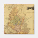 Search for mexico city magnets Cities