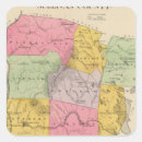 Search for sullivan stickers County