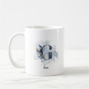 Search for g mugs Initial
