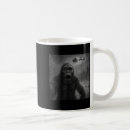 Search for cute bigfoot mugs Xmas