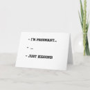 Search for laughs invitations For him