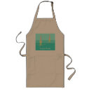 Search for swimmer aprons Synchronised