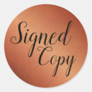 Search for copper stickers Metal