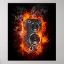 Search for teachers speakers Music