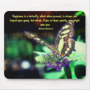 Search for attitudes mousepads For her
