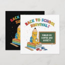 Search for school teacher invitations Student life