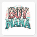 Search for godmother stickers First mothers day