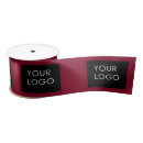 Search for logo ribbon Branded