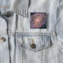 Search for messier badges Spiral arms