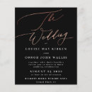 Search for collections invitations Bride