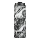 Search for snow monster mugs Halloween