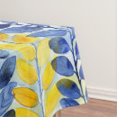 Search for yellow tablecloth tablecloths Aesthetic
