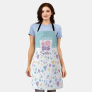 Search for big sister aprons Girl