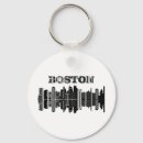 Search for build round key rings Cute