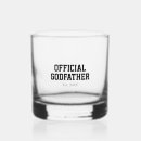 Search for baptism barware Godparent