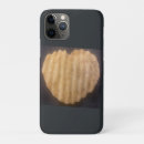 Search for chip iphone cases Food
