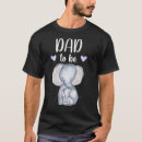 Search for shower mens tshirts Father