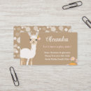 Search for dating business cards Contact