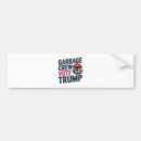 Search for proud bumper stickers Funny