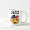 Search for cute emoticon mugs Smiling